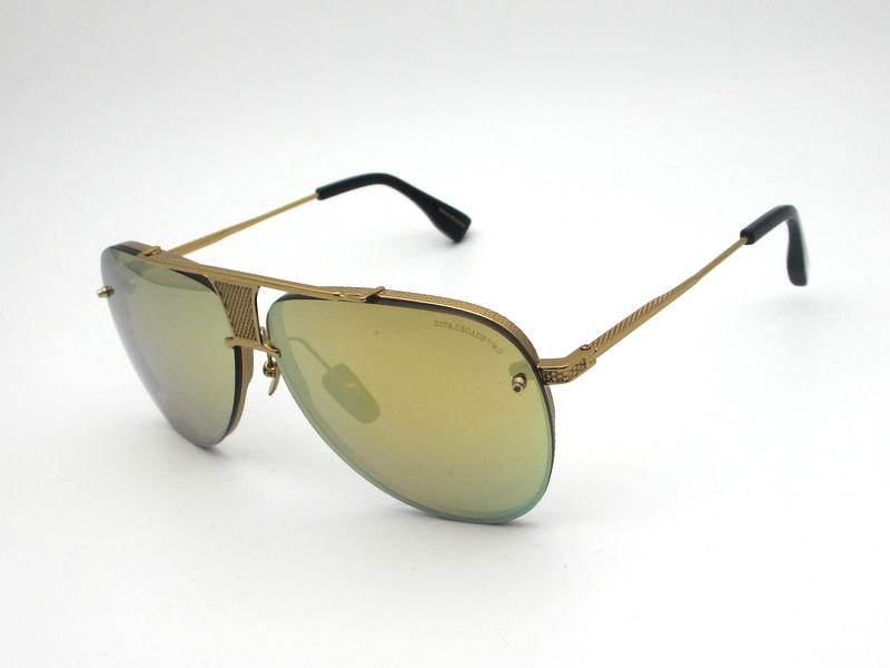 Dita Sunglasses AAAA-196