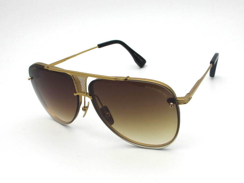 Dita Sunglasses AAAA-197