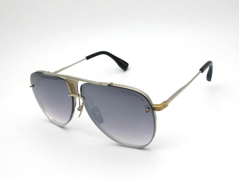 Dita Sunglasses AAAA-198