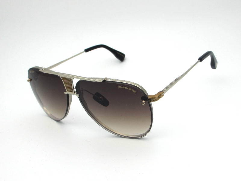 Dita Sunglasses AAAA-199