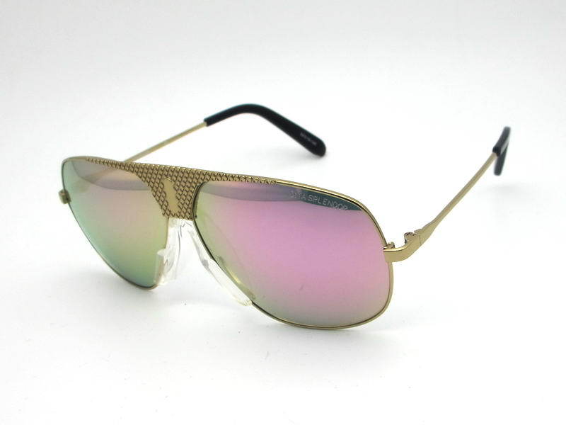 Dita Sunglasses AAAA-201