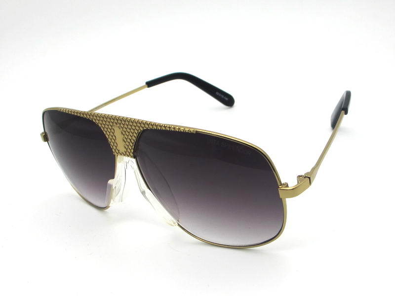 Dita Sunglasses AAAA-202