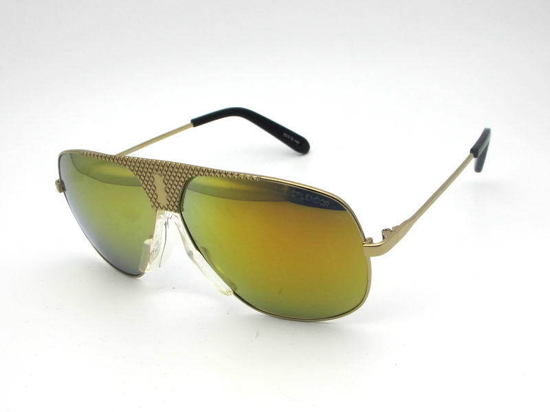 Dita Sunglasses AAAA-203