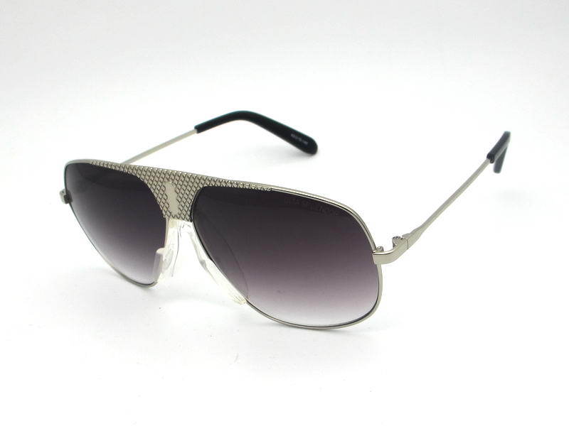 Dita Sunglasses AAAA-204