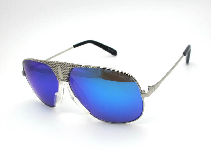 Dita Sunglasses AAAA-205