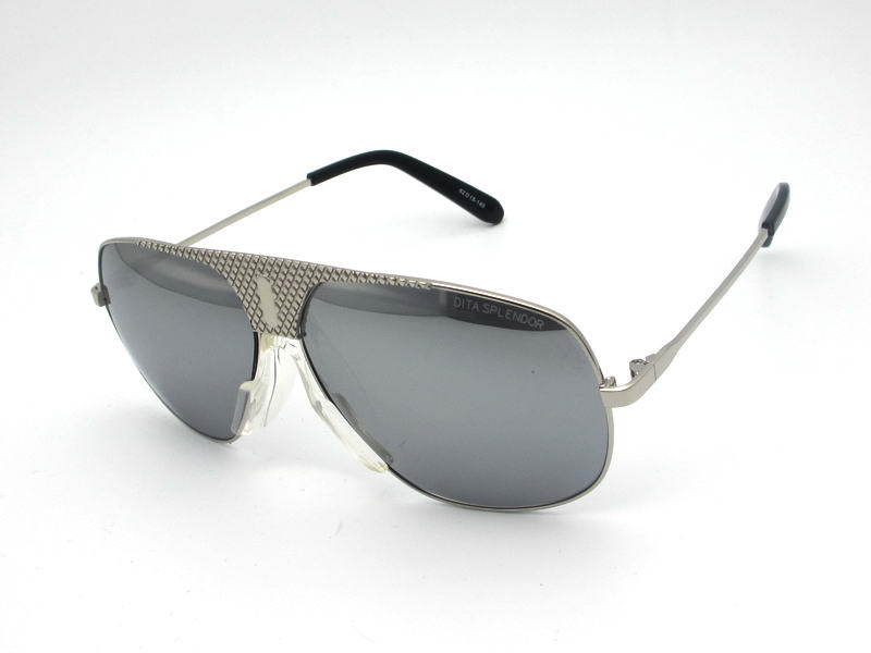 Dita Sunglasses AAAA-206