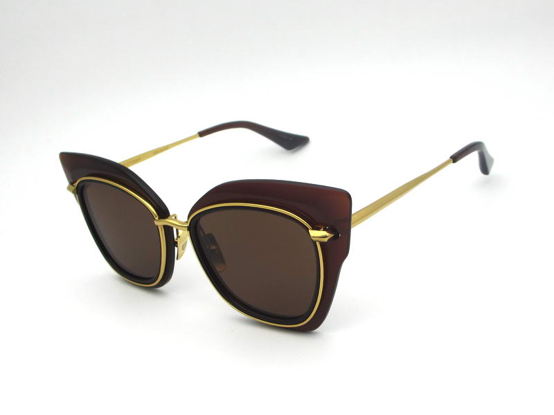 Dita Sunglasses AAAA-207