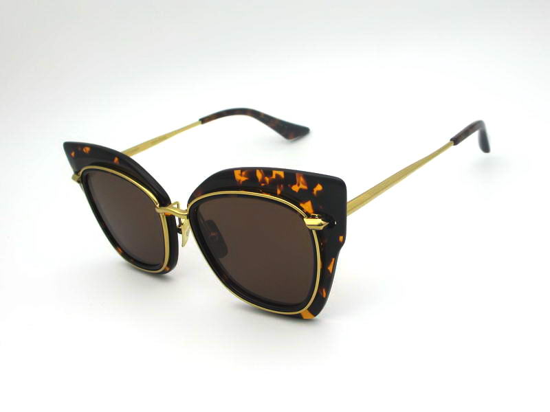 Dita Sunglasses AAAA-208