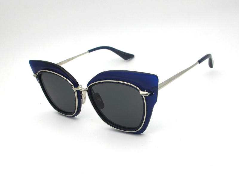 Dita Sunglasses AAAA-211