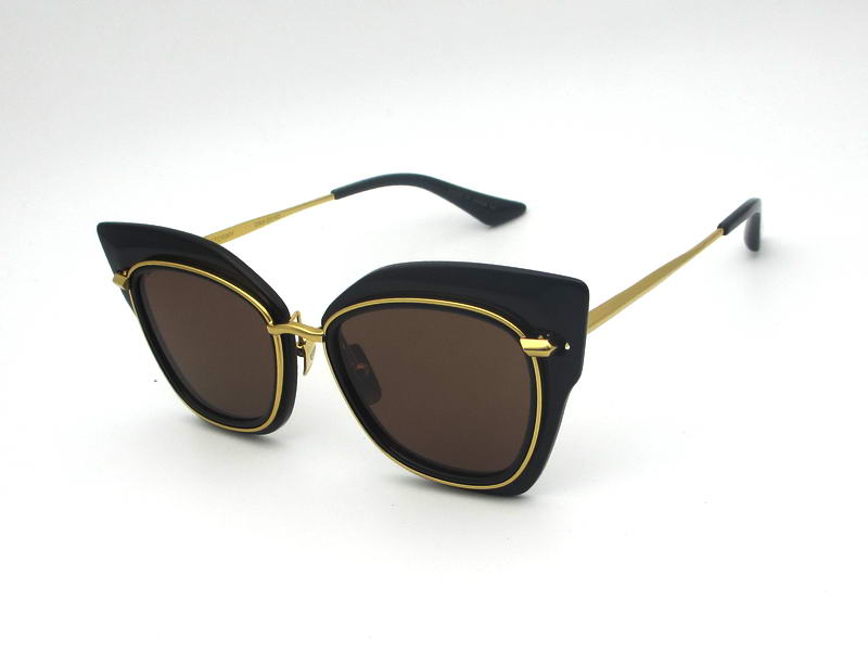 Dita Sunglasses AAAA-212