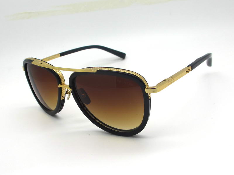 Dita Sunglasses AAAA-213