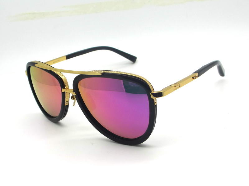 Dita Sunglasses AAAA-214