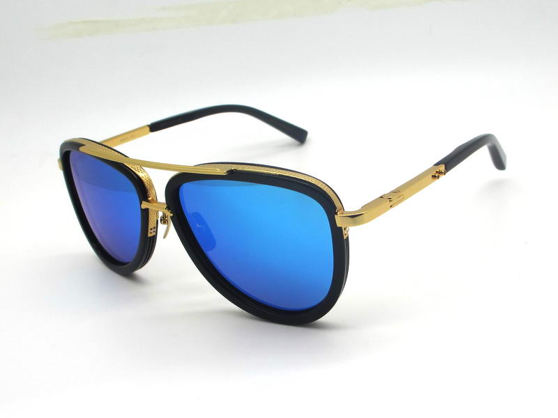 Dita Sunglasses AAAA-215