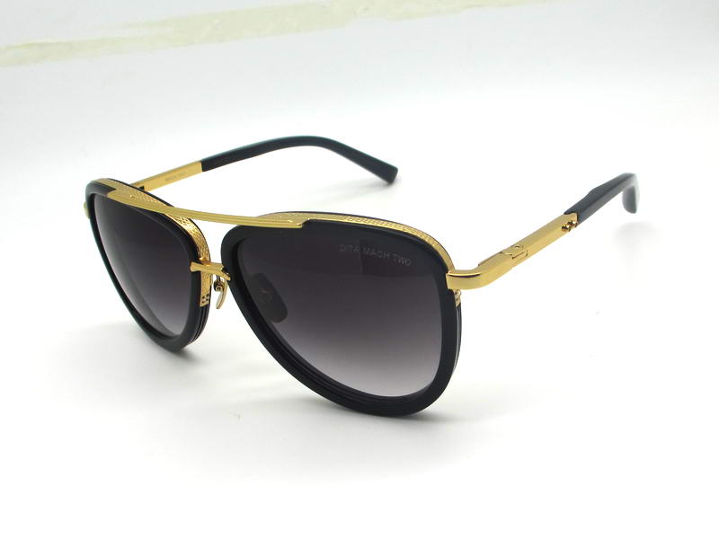 Dita Sunglasses AAAA-217