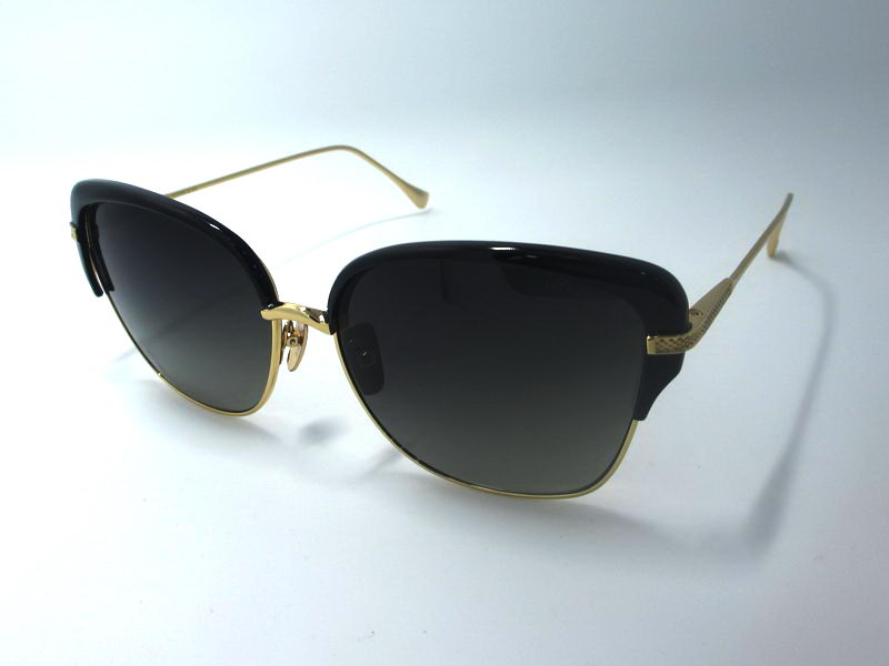 Dita Sunglasses AAAA-219