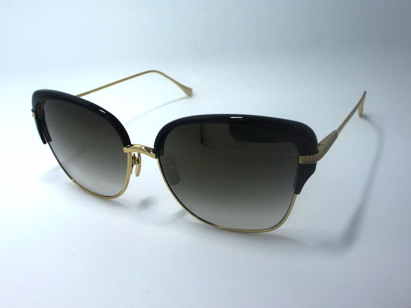 Dita Sunglasses AAAA-220