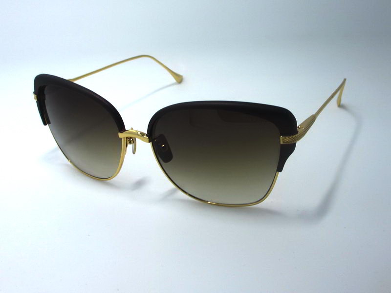 Dita Sunglasses AAAA-221