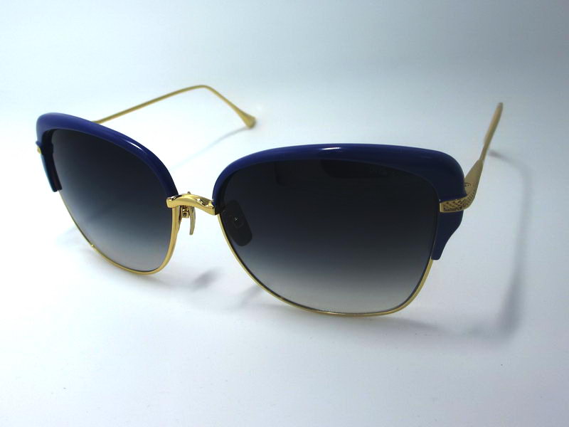 Dita Sunglasses AAAA-222