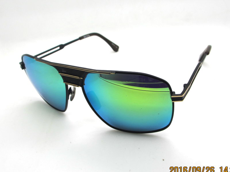 Dita Sunglasses AAAA-223