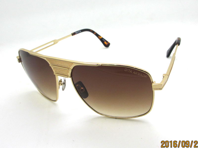 Dita Sunglasses AAAA-225