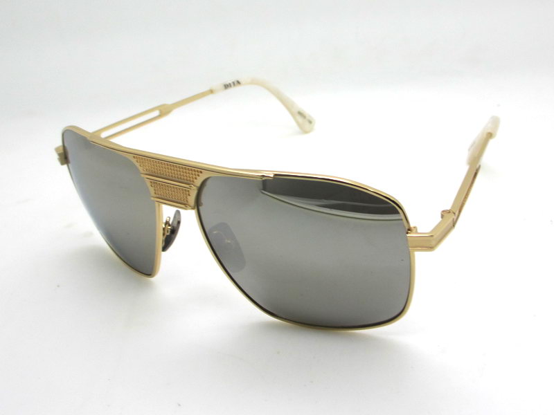 Dita Sunglasses AAAA-226