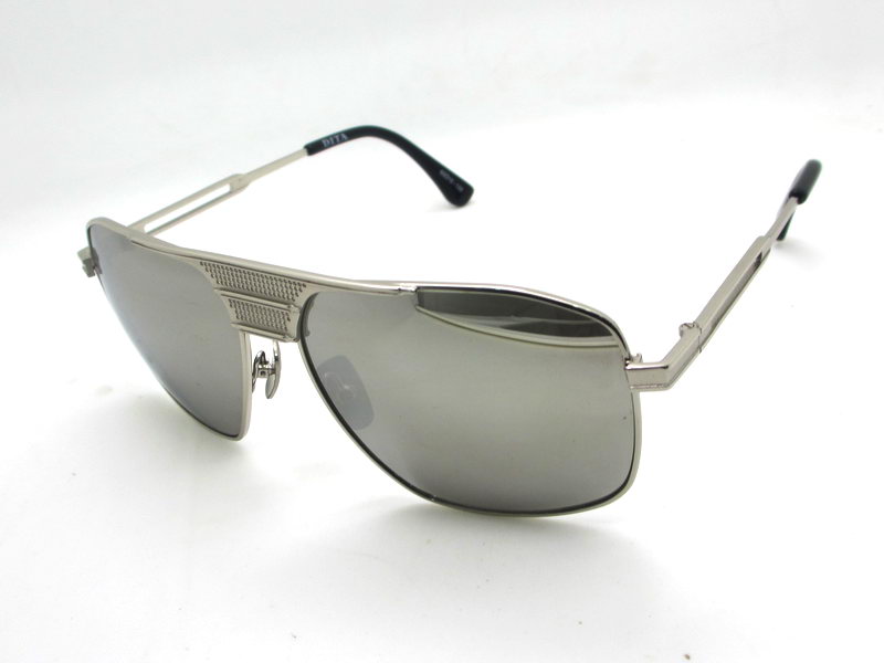 Dita Sunglasses AAAA-227