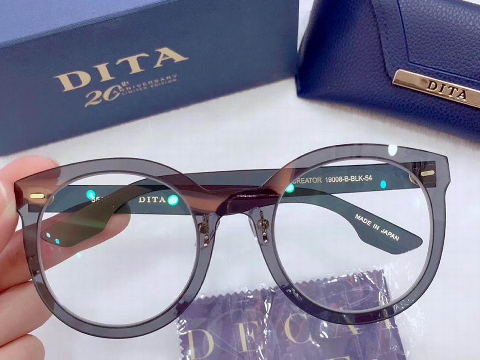 Dita Sunglasses AAAA-230