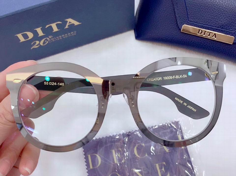 Dita Sunglasses AAAA-232