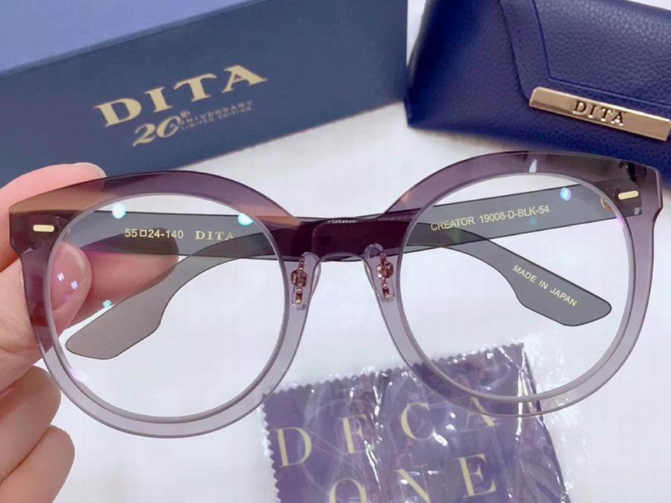 Dita Sunglasses AAAA-233