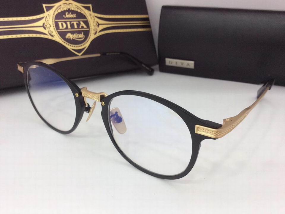 Dita Sunglasses AAAA-237