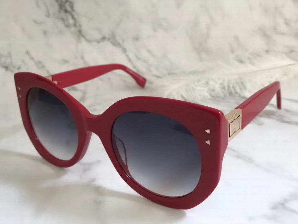 FD Sunglasses AAAA-468