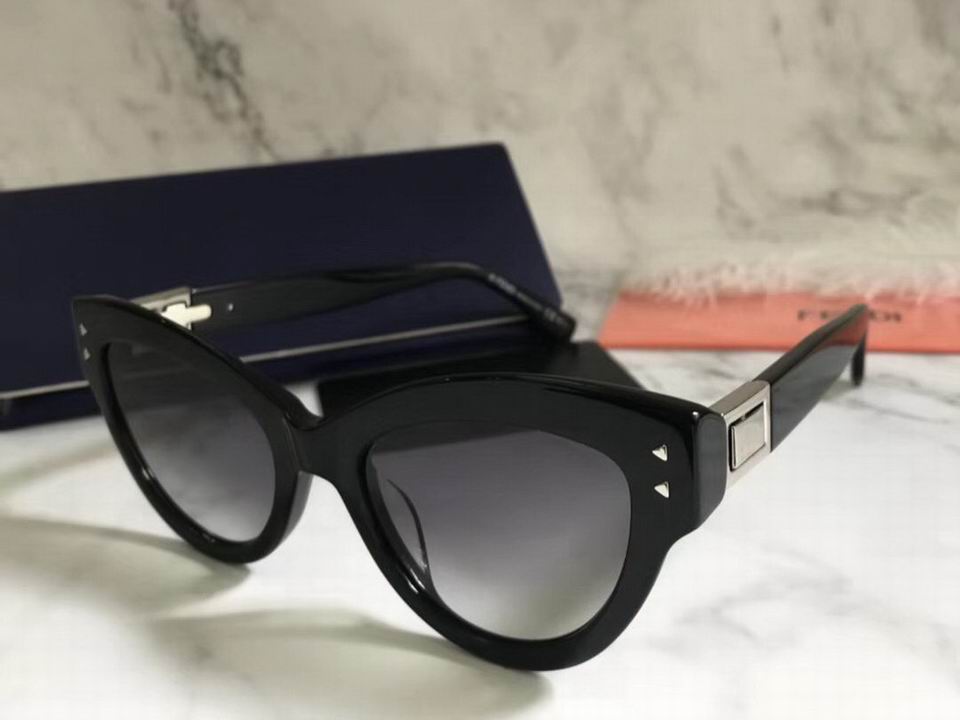 FD Sunglasses AAAA-474