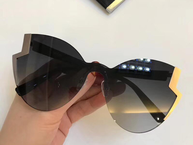 FD Sunglasses AAAA-504