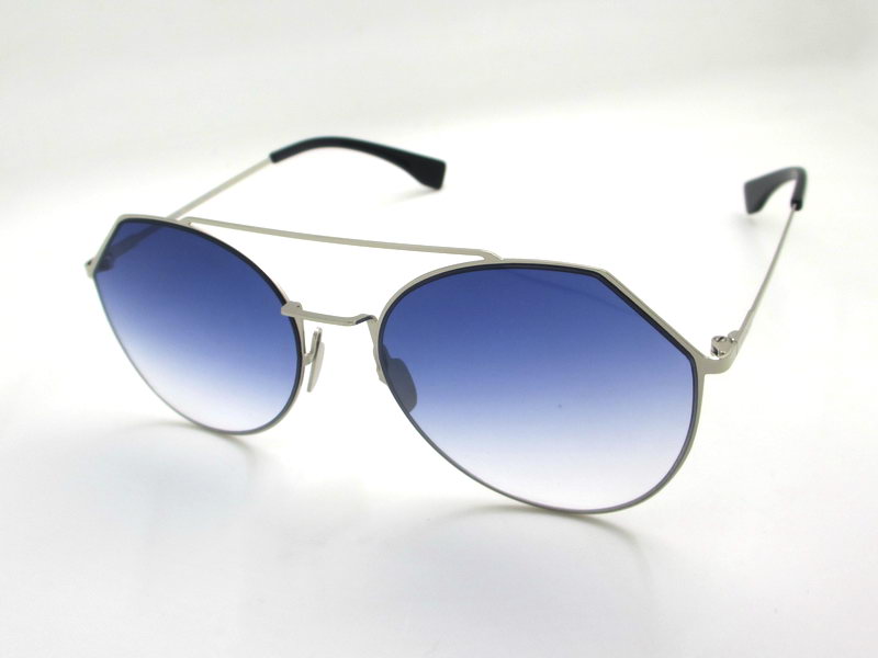 FD Sunglasses AAAA-537