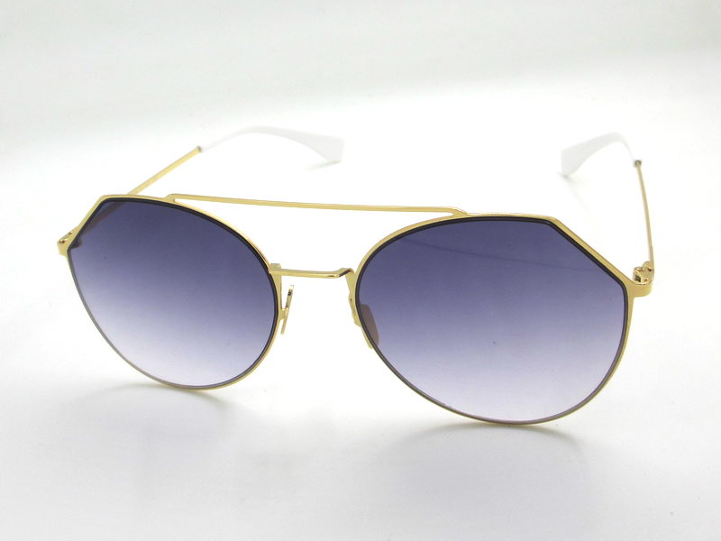 FD Sunglasses AAAA-540