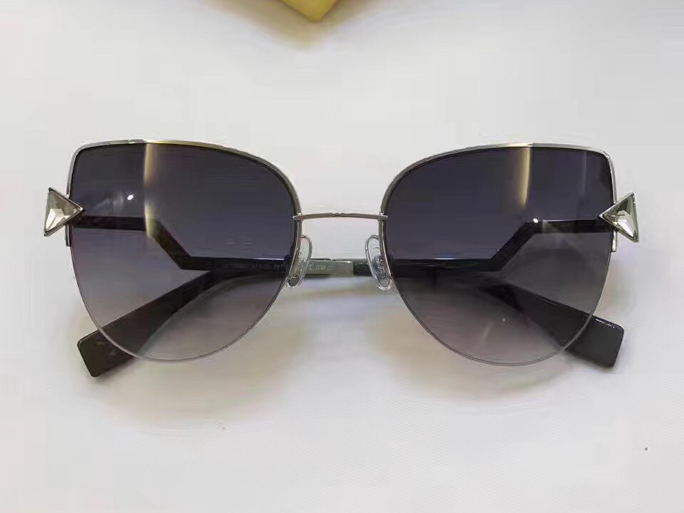 FD Sunglasses AAAA-546