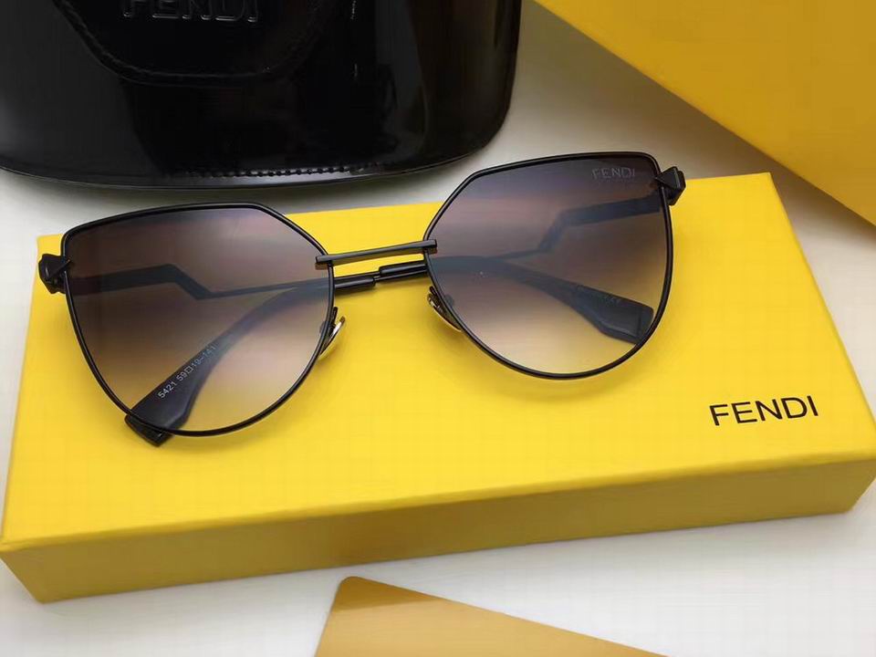 FD Sunglasses AAAA-550