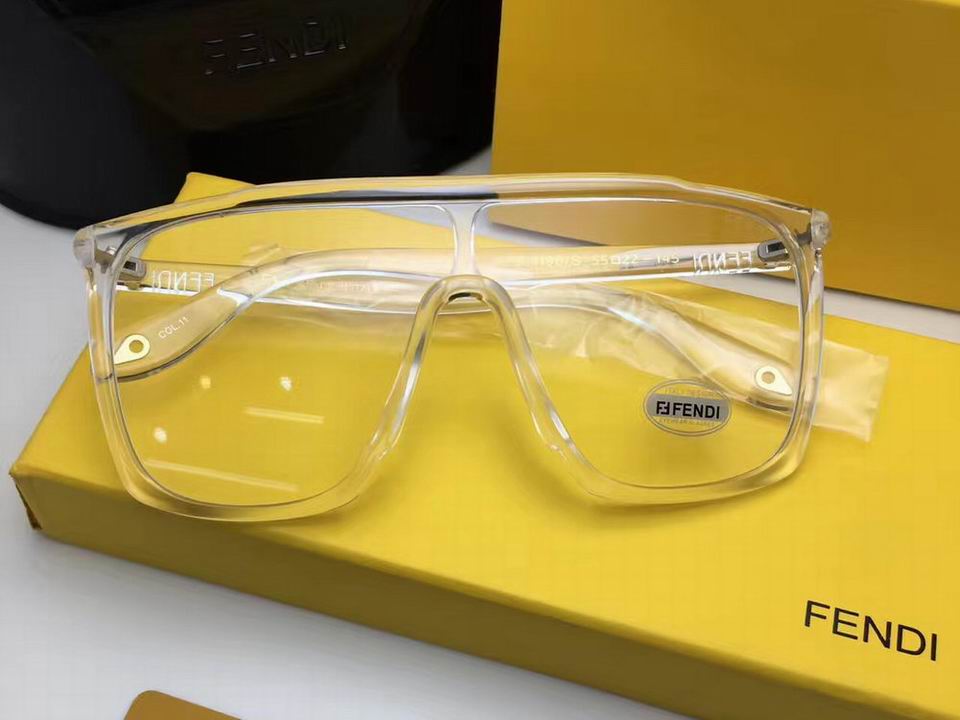 FD Sunglasses AAAA-560