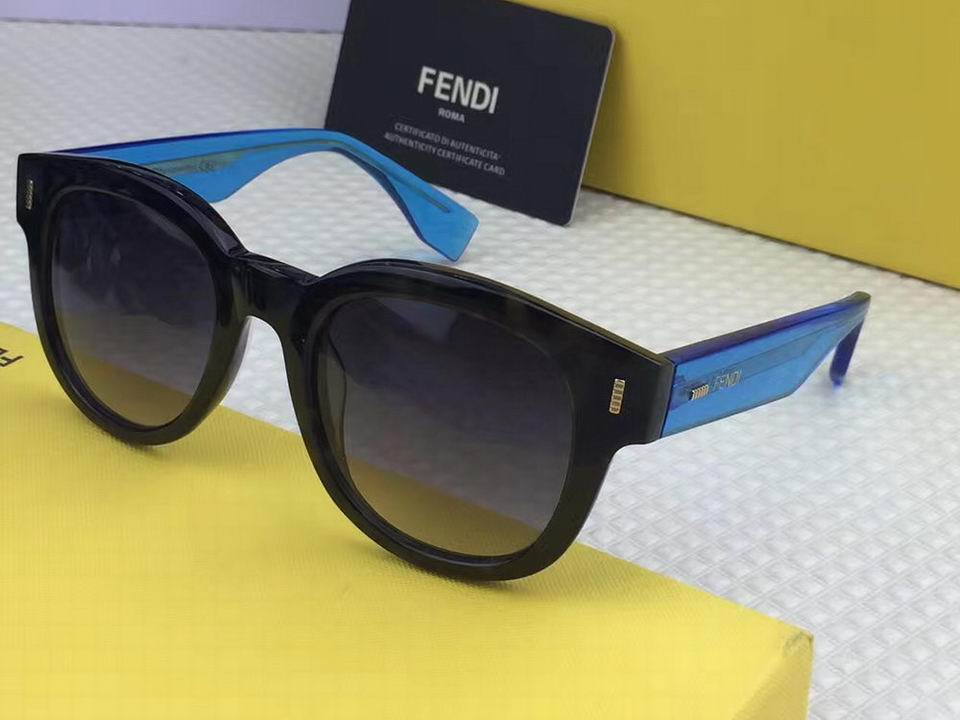 FD Sunglasses AAAA-568