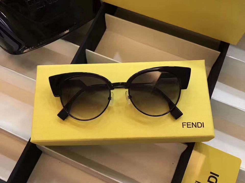 FD Sunglasses AAAA-573