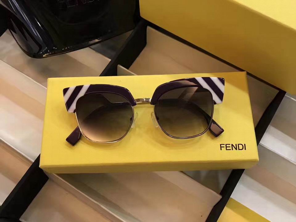 FD Sunglasses AAAA-583