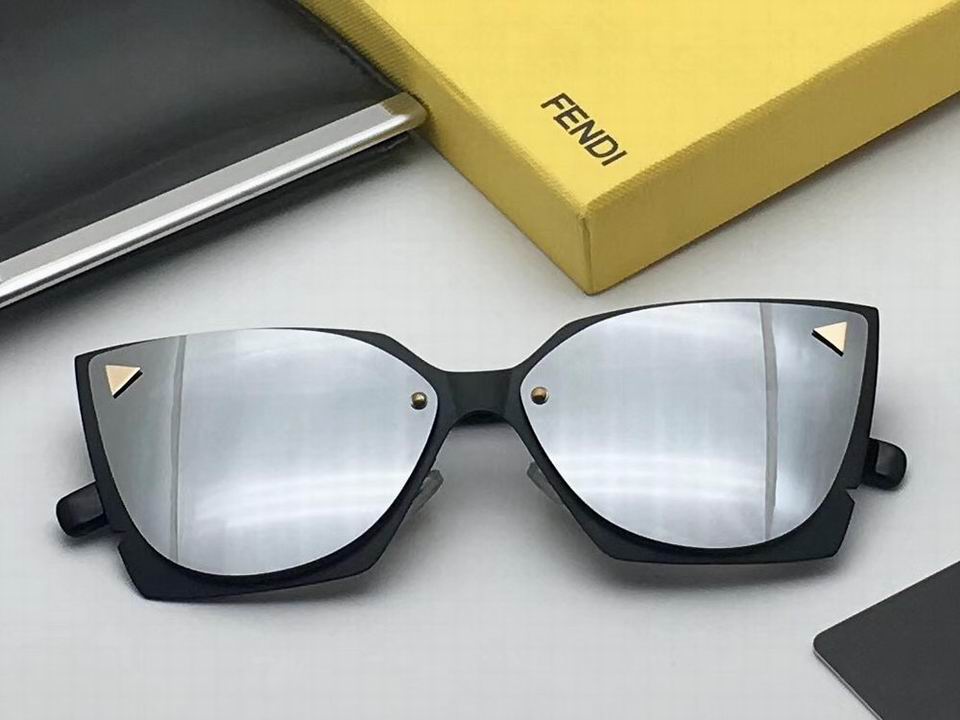 FD Sunglasses AAAA-584