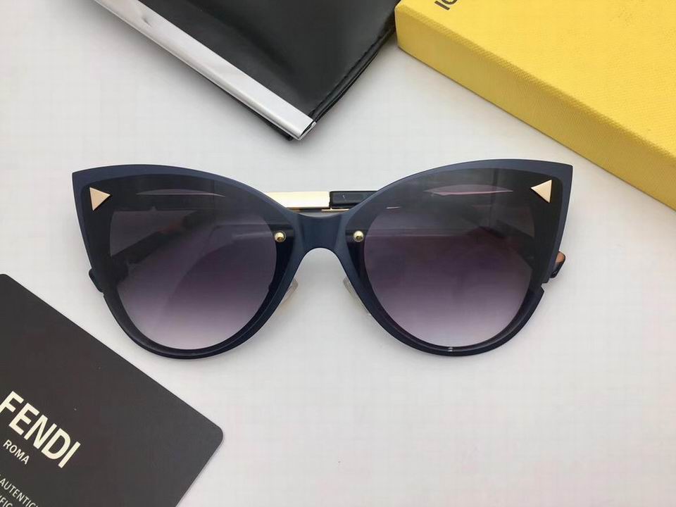 FD Sunglasses AAAA-590