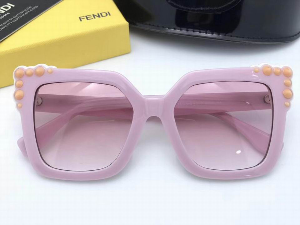 FD Sunglasses AAAA-595