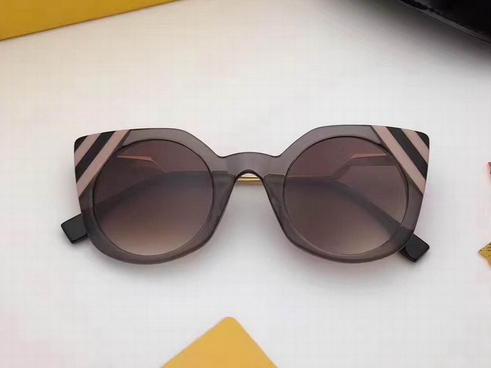 FD Sunglasses AAAA-621