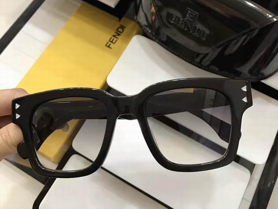 FD Sunglasses AAAA-625