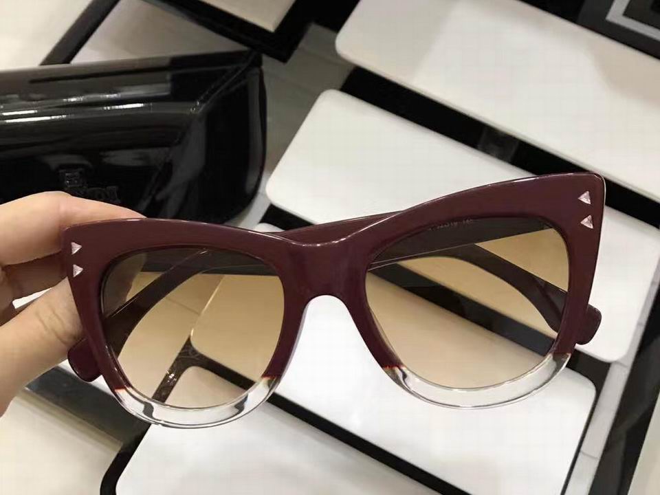 FD Sunglasses AAAA-633