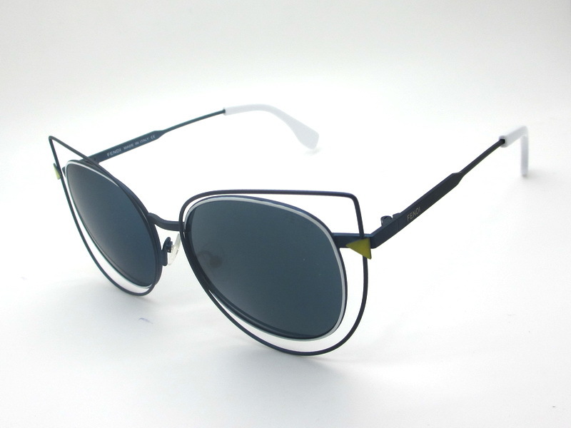 FD Sunglasses AAAA-635