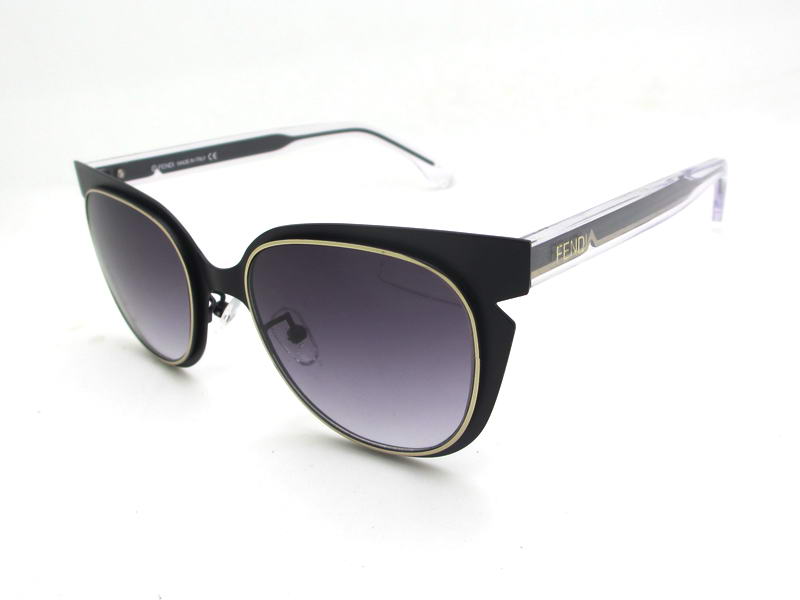 FD Sunglasses AAAA-645