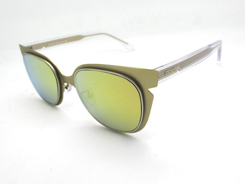 FD Sunglasses AAAA-646